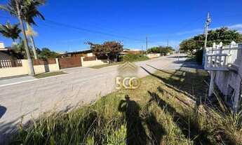 Imagem 5: Amplo terreno a venda na praia do mar aberto - Palhoça