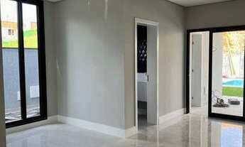 Imagem 3: Casa de Condomínio com 3 dorms, Jardim São Pedro, Mogi das Cruzes - R$ 2.45 mi, Cod: 2595