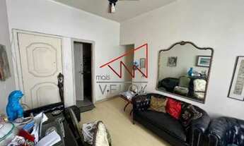 Imagem: Apartamento-À VENDA-Leblon-Rio de Janeiro-RJ