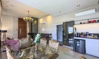 Imagem 6: NOVA SANTA RITA - Casa de Condomínio - Floresta