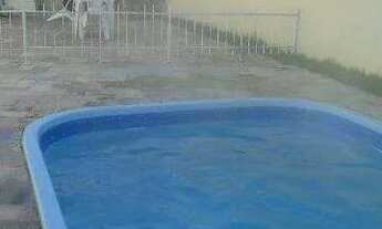 Imagem 6: ALUGA SE APARTAMENTO EM SAO LOURENÇO