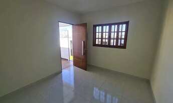 Imagem 7: Casa para Venda em Mogi das Cruzes/SP