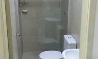 Imagem: Ótima Casa em Maria da Graça, 2 Quartos