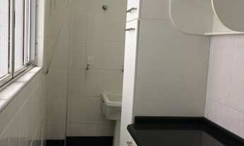 Imagem 3: Apartamento impecável com cozinha e dormitório planejados no melhor local de São Caetano