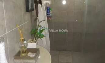 Imagem 4: Apartamento em Sumarezinho - Ribeirão Preto