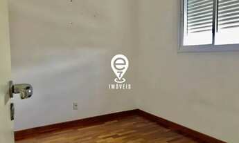 Imagem 6: Apartamento à venda, 2 quartos, 1 suíte, 1 vaga, Vila da Saúde - São Paulo/SP