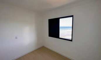 Imagem 7: APARTAMENTO Á VENDA - 2 DORM,ESQUINA COM A PRAIA, VISTA A MAR COM SACADA