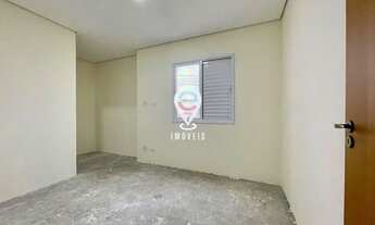 Imagem 6: EXCELENTE SOBRADO NOVO!!!