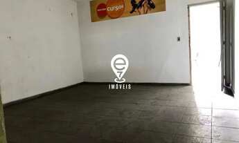 Imagem 5: Prédio à venda, Mirandópolis - São Paulo/SP