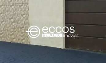 Imagem 2: Ótima casa com 3 quartos para venda no Bairro Luizote de Freitas