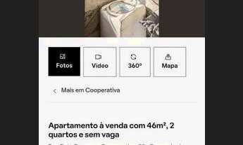 Imagem 6: Apartamento a venda