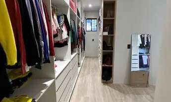 Imagem 4: Linda Casa de Alto Padrao Em Residencial No ARAÇAGI, Px Escola Marista , Moveis projetado