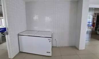 Imagem 6: Oportunidade, apartamento locação 3/4, 1 suíte, no melhor do Jardim Oceania