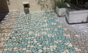 Imagem: Rio de Janeiro - Apartamento Padrão - Copacabana