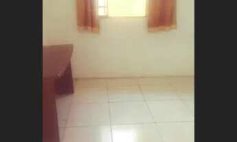 Imagem 6: 3 casas no mesmo terreno ,com escritura