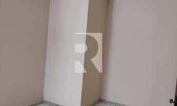 Imagem 6: Cód.: 427 - Comprar Casa 03 quartos - São Pedro - Juiz De Fora - Rezende Imóveis