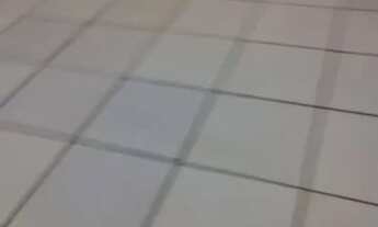 Imagem 4: Vendo casa no bairro Aviário, 35.000mil