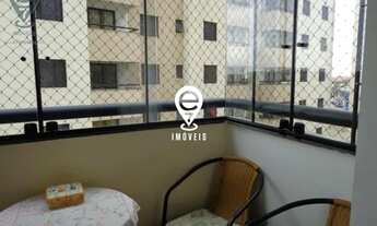Imagem 7: Apartamento à venda, 3 quartos, 1 suíte, 1 vaga, Vila Fachini - São Paulo/SP
