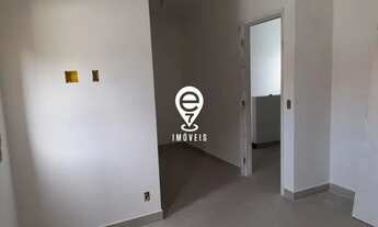 Imagem 3: Sobrado à venda, 2 quartos, 2 suítes, 2 vagas, Saúde - São Paulo/SP