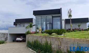 Imagem 2: CASA EM CONDOMÍNIO - ALTO DA BOA VISTA - MG