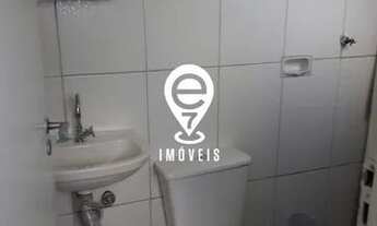 Imagem 7: Apartamento à venda, 3 quartos, 2 suítes, 2 vagas, Chácara Inglesa - São Paulo/SP