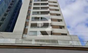 Imagem 2: Cód.: 153 - Comprar Apartamento 02 quartos - São Mateus - Juiz De Fora - Rezende Imóveis