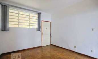 Imagem: Apartamento para Aluguel - Santa Cecília