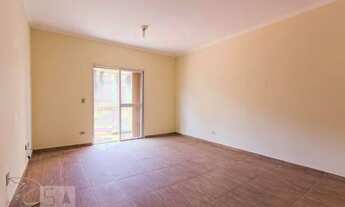 Imagem 5: Apartamento para Aluguel - Jardim Guapituba, 3 Quartos, 100 m2