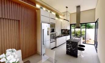 Imagem 6: Primor das Torres