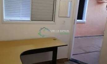 Imagem 6: Casa de Condomínio em Jardim Interlagos - Ribeirão Preto