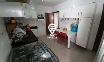 Imagem 7: Apartamento à venda, 3 quartos, 1 suíte, 1 vaga, Jardim da Glória - São Paulo/SP