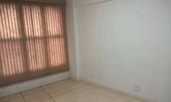 Imagem 3: Sala comercial Galpão / depósito com 1 vaga na garagem