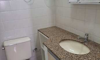 Imagem 7: Apartamento para aluguel tem 65 metros quadrados com 3 quartos em Casa Verde - São Paulo