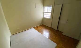 Imagem 7: Sobrado para aluguel, 3 quartos, 1 suíte, Brooklin Paulista - São Paulo/SP