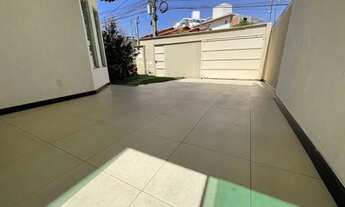 Imagem 2: Casa com 3 dormitórios à venda em Contagem