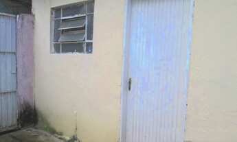 Imagem 6: CASA - IPIRANGA Casa com 1 dormitório