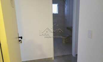 Imagem 2: SãO PAULO - Apartamento Padrão - Jardim Nordeste