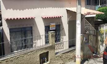 Imagem: CASA RESIDENCIAL em VOLTA REDONDA - RJ