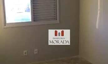 Imagem 4: Apartamento com 3 dormitórios à venda, 106 m² por R$ 699.000,00 - Urbanova - São José dos