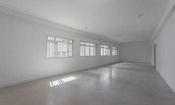 Imagem 4: BELÍSSIMO APARTAMENTO REFORMADO NO JARDIM PAULISTA