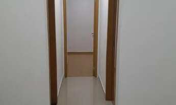 Imagem: Aluga-se Apartamento - Particular