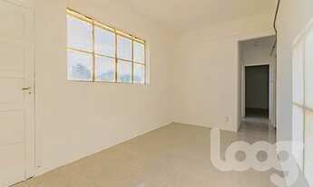 Imagem: Apartamento padrão em Luz - São Paulo