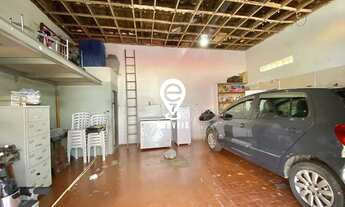 Imagem 5: Casa à venda, 5 quartos, 4 vagas, Vila Império - São Paulo/SP