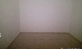 Imagem 2: PETRóPOLIS - Casa Padrão - Centro