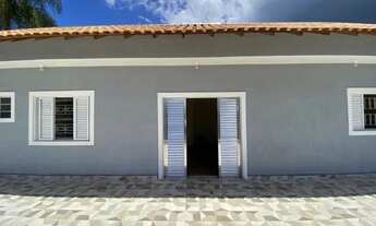 Imagem 2: Vende - se casa em Aldeia