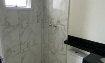 Imagem 7: Condomínio Reserva Ipanema - Final Da Av. Ipanema