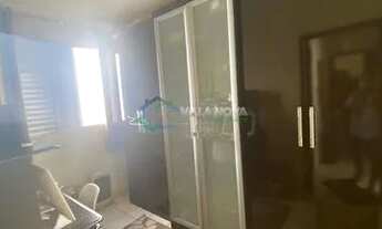 Imagem 6: Apartamento em Vila Tamandare - Ribeirão Preto