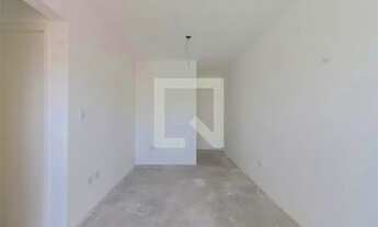 Imagem 5: Apartamento à Venda - Santana, 2 Quartos, 52 m2