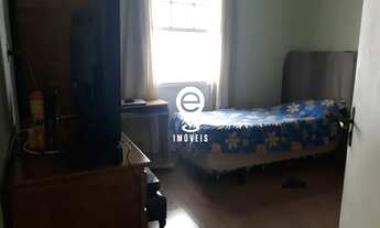 Imagem 7: Casa à venda, 2 quartos, 4 vagas, Vila Dom Pedro I - São Paulo/SP