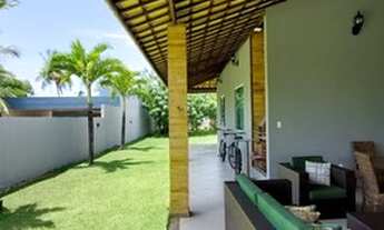 Imagem 3: Oportunidade Única no Morada do Rio (Leste